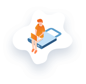 器材维护标准化