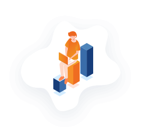 vsport体育——赛事全流程管理