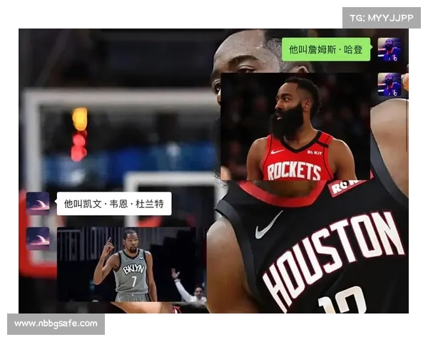 那不勒斯抖音粉丝破纪录 K77魔性舞蹈挑战引发百万次翻拍热潮 那不勒斯抖音粉丝破纪录 K77魔性舞蹈挑战引发百万次翻拍热潮