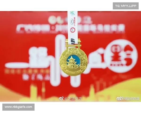 贵阳马拉松升级为世界田联精英标牌赛事 岑万江实现国内三连冠荣耀 贵阳马拉松升级为世界田联精英标牌赛事 岑万江实现国内三连冠荣耀