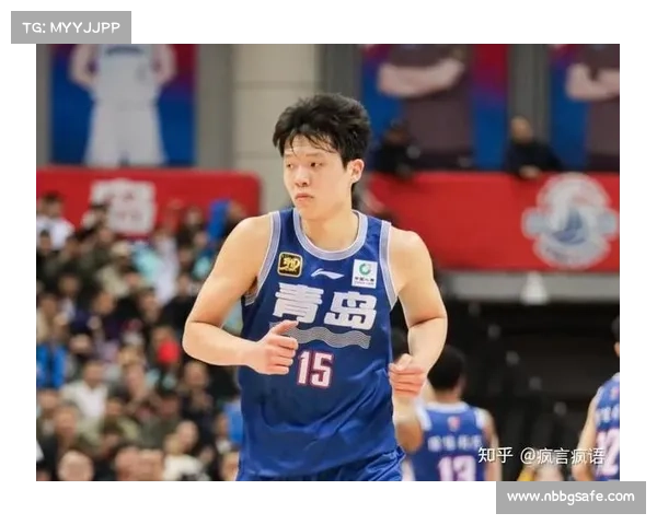 杨瀚森NBA选秀第16顺位加盟老鹰队引发热议篮球界关注其未来表现 杨瀚森NBA选秀第16顺位加盟老鹰队引发热议篮球界关注其未来表现
