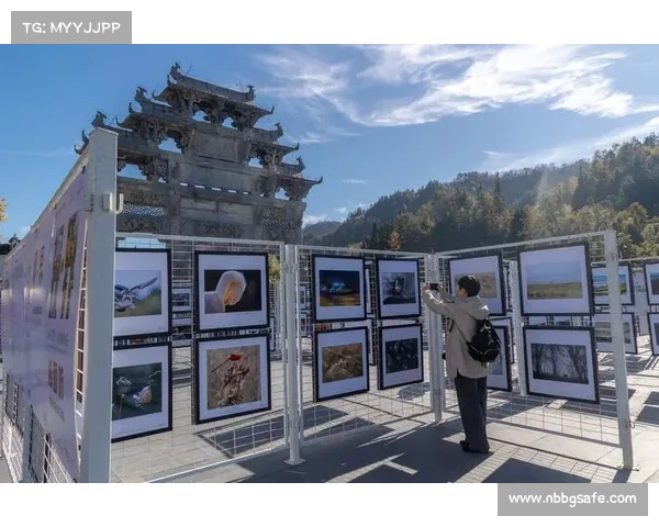 靖远乡村教师张卫国倾情培养草根女曲队助力乡村文化振兴 靖远乡村教师张卫国倾情培养草根女曲队助力乡村文化振兴