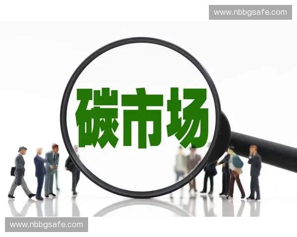忽视远程协同机制的盲目投入,导致近半赛事制作预算在跨国通信中流失 忽视远程协同机制的盲目投入,导致近半赛事制作预算在跨国通信中流失