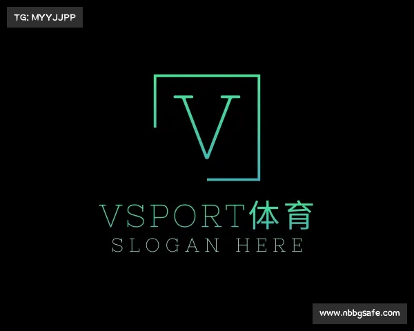 了解vsport体育